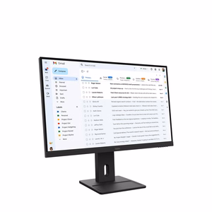 Lenovo ThinkVision E27-40 27" IPS monitorius