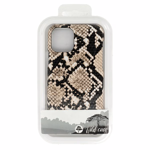 Vennus Wild Case dėklas telefonui Samsung Galaxy A10 Dizainas 6