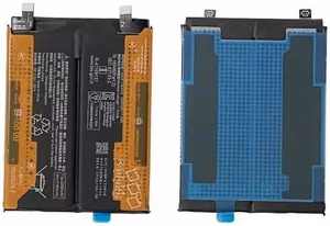 Akumuliatorius originalus Xiaomi Redmi Note 11 Pro+ 5G 4700mAh BP47 (service pack)
