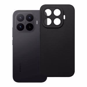 Case for Xiaomi 17T Matt 2.0 black