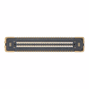Jungtis USB FPC Samsung A37 5G A376 / A57 5G A576 50Pin Premium