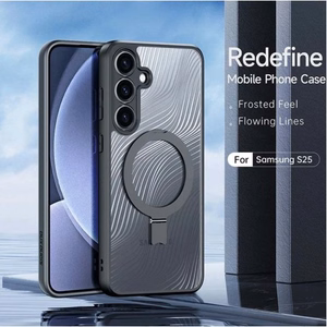 Case Dux Ducis Aimo Mag Samsung S931 S25