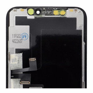 Дисплей KAMO для iPhone 11 Pro Incell (поддержка пересадки IC)