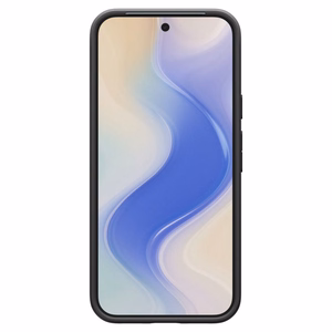 Spigen Thin Fit Mag MagSafe Чехол для Google Pixel 10 Pro XL - чёрный