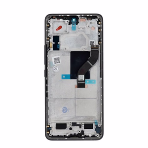 LCD ekranas Xiaomi 12 Lite