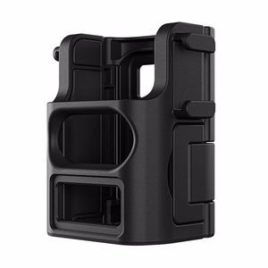 Подставка TELESIN для DJI Osmo Pocket 3