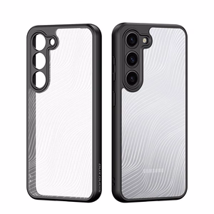 Чехол Dux Ducis Aimo Samsung S916 S23 Plus 5G