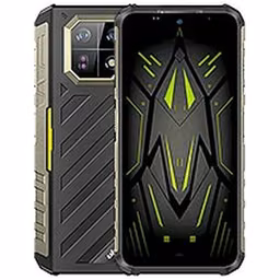 Armor 22