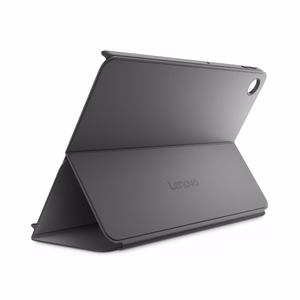Lenovo Tab ZG38C06653 – atverčiamas dėklas, juodas