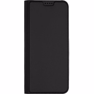 Case Dux Ducis Skin Pro Samsung S931 S25 black