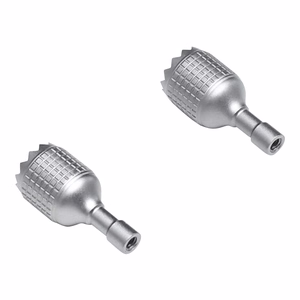 DJI RC Control Sticks