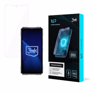Doogee Blade GT Ultra - 3mk 1UP