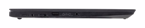 LENOVO ThinkPad T490S i7-8565U 16GB 256GB SSD 14 FHD Win11pro + įkroviklis NAUDOTAS
