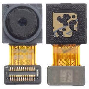 Front Camera Compatible With Huawei Ascend P9 Lite Original