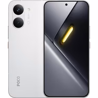 Xiaomi POCO X8 Pro Max
