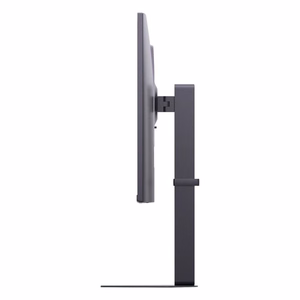 LG 32G620B-B.AEUQ 32 col. monitorius