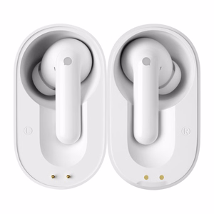 TIMEKETTLE M3 Offline vertimo ausinės (baltos)