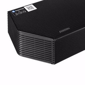 Samsung HW-Q800H/EN – саундбар 5.1.2, чёрный