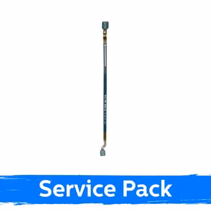 Samsung Galaxy S24 FE (S721) FRC flex cable (Service Pack)