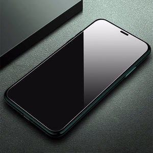 Закалённое стекло Orange Apple iPhone 13/13 Pro/14/16e/17e