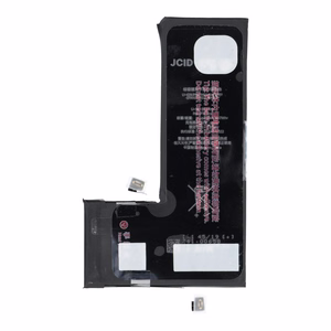 JCID baterija, skirta iPhone 11 Pro (standartinė talpa)