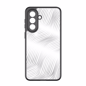 Dėklas Dux Ducis Aimo Samsung A576 A57 5G