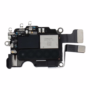 Speaker for iPhone 16 Pro Max OEM