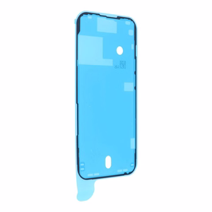 LCD ekranas iPhone 14 Pro su jutikliu juodas (HD+ Incell) IC Transferable