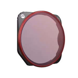 PGYTECH CPL filtras DJI Mavic 3, P-26A-035