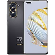 Huawei nova 10 Pro