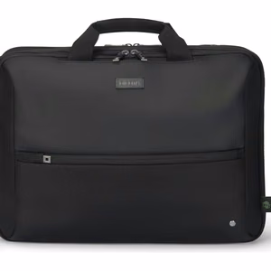 Dicota Top Traveller Dual Five krepšys nešiojamam kompiuteriui 14-16"