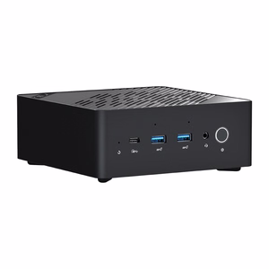 Mini PC Minix ER937 HX370 32GB 1TB Windows 11 Pro