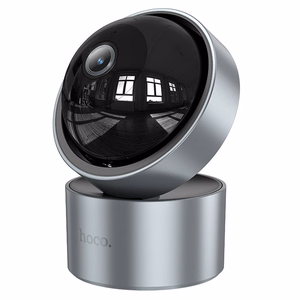 IP kamera Hoco D5 Indoor PTZ HD