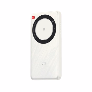 Maršrutizatorius ZTE U30 Air