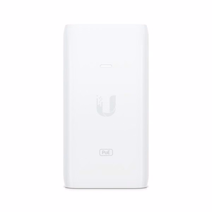 PoE adapteris 15W Ubiquiti U-POE