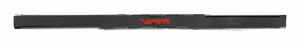 Patriot Memory Viper Venom Non-RGB DDR5 AMD Series memory module 32 GB 2 x 16 GB 6000 MT/s 288-pin DIMM