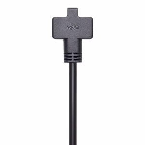 DJI Power SDC greitojo įkrovimo laidas, skirtas MATRICE 30