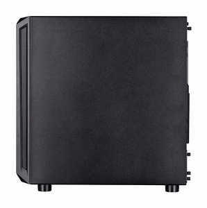 Actina 5901443415145 PC Intel® Core™ i7 i7-14700KF 32 GB DDR5-SDRAM 2 TB SSD NVIDIA GeForce RTX 5080 Midi Tower juodas