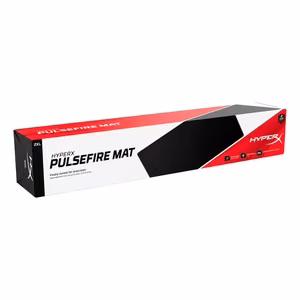 HYPERX Pulsefire pelės kilimėlis 2XL