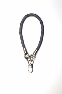 Machino Wrist strap MC-SH 01 MIX GREY