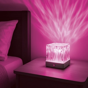 Forever Light Projektorius AURORA FLP-10