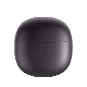 Bluetooth Hands Free Joyroom "JR-FB1" Black (Bluetooth 5.3)