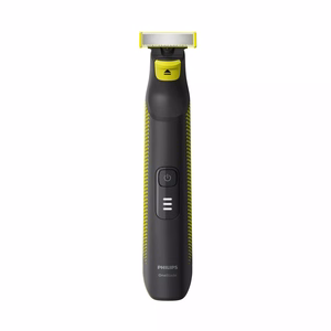 Philips OneBlade Pro QP6506/15 Veidas