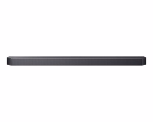 Samsung HW-Q930H – саундбар 9.1.4, чёрный