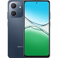 Oppo A5X