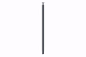 PS948BS S Pen Samsung Galaxy S26 Ultra, серебряный