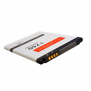 Baterija MAXXIMUS LG FINO / LEON 1750 mAh BL-41ZH