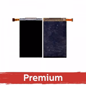LCD Display Compatible With Nokia Lumia 520 / 525