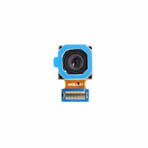 Fotoaparatas suderinamas su Samsung A325 A32 4G galinis