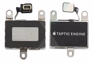 Flex for iPhone 12 Mini Taptic Engine original (used Grade A)